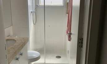 Imagem 4: OPORTUNIDADE NO CONDOMÍNIO CARPE DIEM!!!