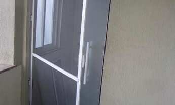 Imagem 6: Vendo SUBLIME MAX 2QS Sol manhã