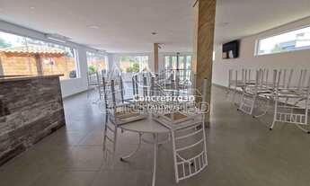 Imagem 3: Casa com 3 suítes à venda, 173 m² por R$ 1.450.000 - Jardim Residencial Viena - Indaiatuba