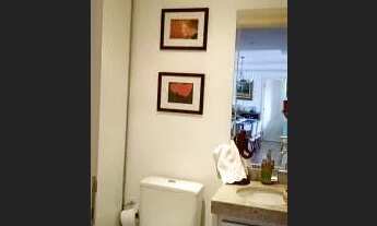 Imagem 7: Maravilhoso Olimpic Saúde R. Percílio Neto