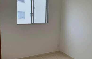 Imagem 7: Apartamento 2 Quartos Venda Democrata