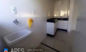 Imagem 5: Apartamento com 2 dormitórios para alugar, 75 m² por R$ 1.213,00 - Jardim Dona Judith - Am