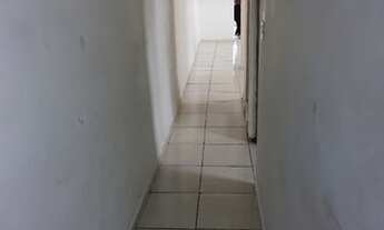 Imagem 4: Aluga-se casa com 4 cômodos