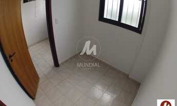 Imagem 2: Apartamento (tipo - padrao) 3 dormitórios/suite, cozinha planejada, portaria 24hs, lazer