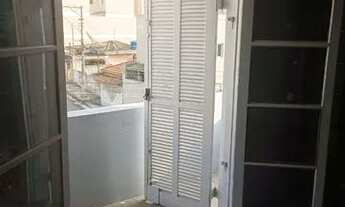 Imagem: Apartamento Residencial / Vila Augusto