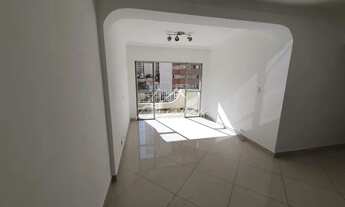 Imagem 3: Apartamento para alugar no bairro Parque Imperial - São Paulo/SP, Zona Sul