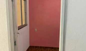 Imagem 6: Casa no bugio Casa com 2 dormitórios