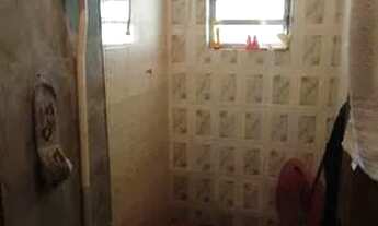 Imagem 5: Vendo casa Casa com 1 dormitório