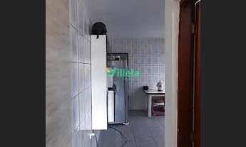 Imagem 7: Casa em Parque Residencial California - Itaquaquecetuba