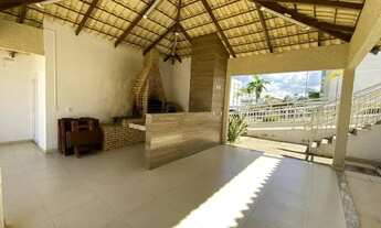 Imagem 5: Apartamento Condomínio Grand Tropical - Vila Formosa