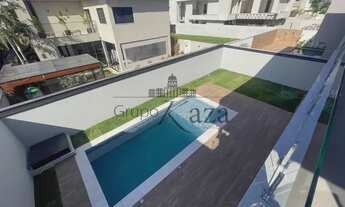 Imagem 4: Casa Condomínio em São José dos Campos