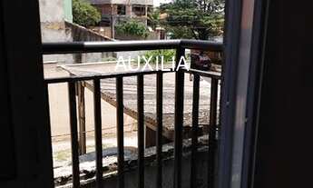 Imagem 6: Sobrado com 2 quartos a venda em Sorocaba no Jardim Santa Barbara