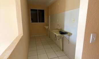 Imagem 5: Apartamento para alugar no bairro Centro Sul - Várzea Grande/MT