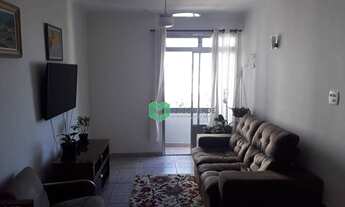 Imagem 3: Apartamento Vila Mariana - do lado metro Santa Cruz