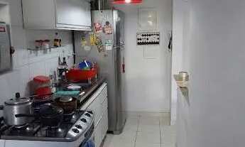 Imagem 7: Apartamento para venda possui 68 metros quadrados com 2 quartos em Jacarepaguá - Rio de Ja