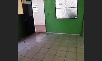 Imagem 7: /Alugo apartamentos no São Jorge