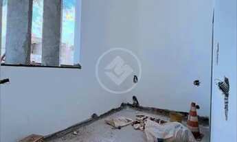 Imagem 3: Casa à venda em Goiânia/GO