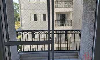 Imagem 5: JUNDIAI - Apartamento Padrão - Jardim Caçula