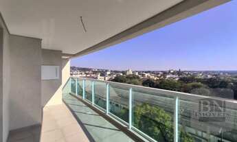 Imagem 4: Apartamento à venda, 90 m² - Centro - Santa Cruz do Sul/RS