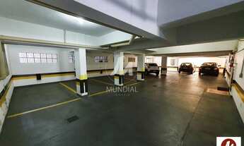 Imagem: Apartamento (tipo - padrao) 2 dormitórios/suite