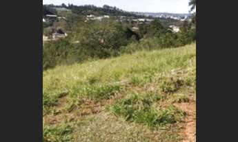 Imagem: Vendo Terreno aceito carro