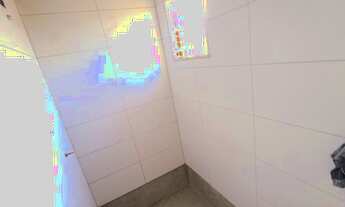 Imagem 3: Apartamento com 2 dormitórios para compra , 81 m² por R$ 507.300 - Vila Guilhermina - Pra