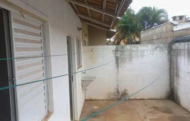 Imagem 7: Aluga casa village Parati