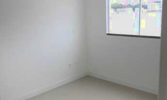 Imagem 6: Oportunidade de investimento