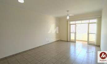 Imagem 4: Apartamento (tipo - padrao) 3 dormitórios/suite, cozinha planejada, em condomínio fechado