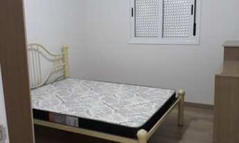 Imagem 7: Apartamento no Colina Sorriso