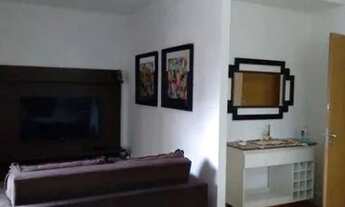 Imagem 7: Apartamento com 1 dormitório para alugar, 50 m² por R$ 5.398,00/mês - Cambuí - Campinas/SP