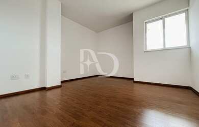 Imagem 4: Apartamento à venda 80m2 - 2 quartos - 1 suíte - 2 vagas - Cascatinha - Juiz de Fora - Mg