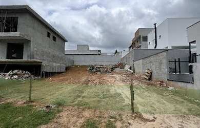 Imagem 6: Terreno à venda, 360 m² por R$ 439.000.000,00 - Cézar de Souza - Mogi das Cruzes/SP