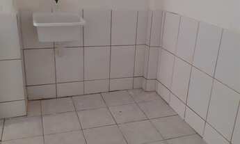 Imagem 3: Alugo kitnet Casa com 1 dormitório