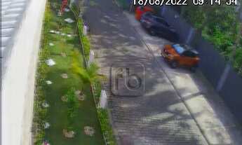 Imagem 2: Casa em condomínio em vargem pequena 4 quartos 6 banheiros