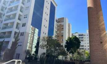 Imagem 3: Apto / Flat (Mooca) com 50m², mobiliado, com 1 vaga e a 100m da Estação Mooca da CPTM