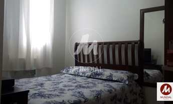 Imagem: Apartamento (tipo - padrao) 2 dormitórios