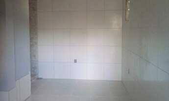 Imagem 5: CASA 3/4 EM ITACARANHA