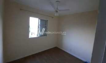 Imagem 6: Apartamento - Parque São Jorge - Campinas