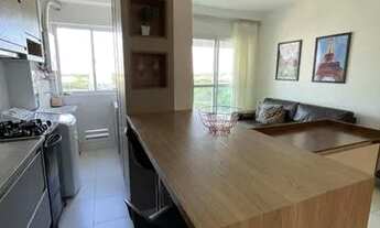 Imagem 6: NEO RESIDENCE JARDINS - 28842 !