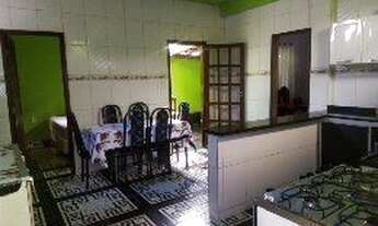 Imagem 3: Aluga se casa em Prado bahia para feriádos e temporada