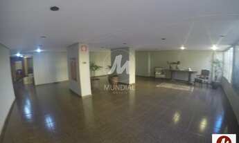 Imagem 7: Apartamento (tipo - padrao) 3 dormitórios, cozinha planejada, portaria 24hs, lazer, salão