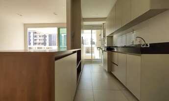 Imagem 2: Apartamento para venda e locação no Modele no Jardim Guanabara em Campinas - SP