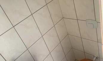 Imagem 6: Colmeia Urbana Quarto com aluguel por R$950 /mês