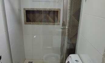 Imagem 3: Apartamento Garden à venda, 67 m² por R$ 398.000,00 - Santa Mônica - Belo Horizonte/MG