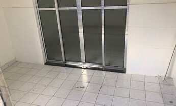 Imagem 6: Casa em Nova Descoberta