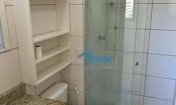 Imagem 7: Apartamento de 1 quarto - Armários - Andar alto