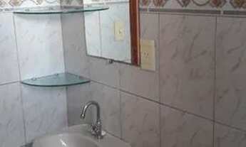 Imagem 2: Apartamento- Setor dos Afonsos - prox. Ao Buriti