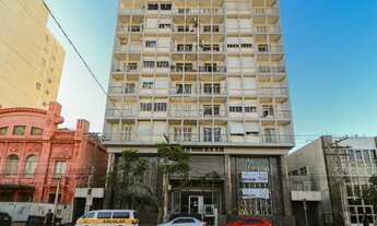 Imagem: Edifício Sulbanco, 3 dormitórios, 202m²