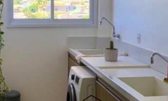 Imagem 6: Apartamento Studio